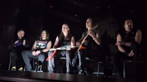 �� ����� �������� ������� �������� � ��������� ������ ����