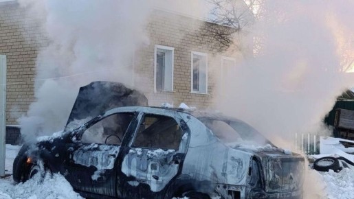 ��� ����� ��� �� ������������ ������� ���������� 7 �������