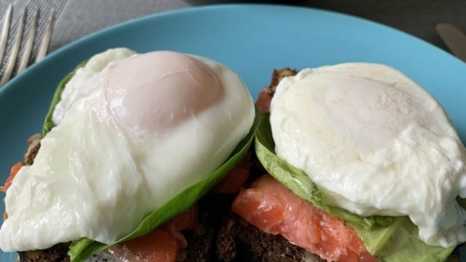 ���� ��-����������: ������� ����� � ������������ ��������� ������