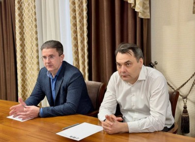 �� ������� ��������� ��������������� ���� ������������ �������� ���������� ��������� �������� ������ � ����������� ������������ �������