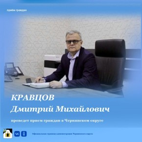 ��������� ������ ����������� �������������� ������!