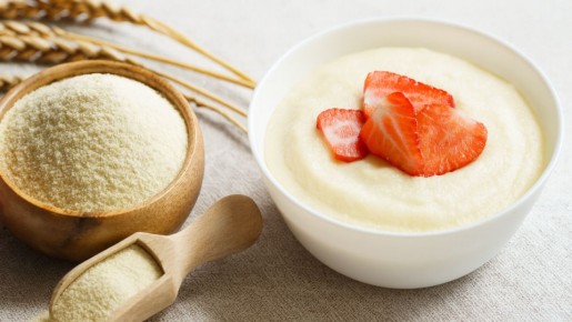 ������ �����: 5 ������������ ��������, ������� ��� ���������