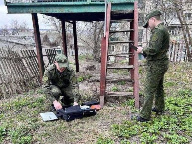 ������������ ������������ �������� �������� ������� ��� ����������� ������������ ������. Ƞ������� �����ࠖ ������� ����� ���������������� �������������. ��� ����� ����� ��������� �������� ���� ������������, ���������...