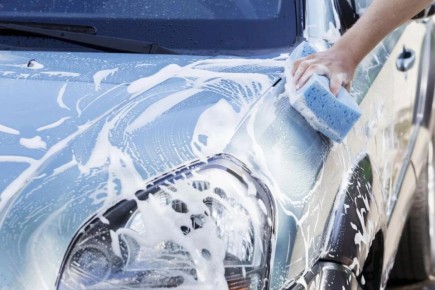 ��� ��������� ���� ������: ������ ��� ��������� �������