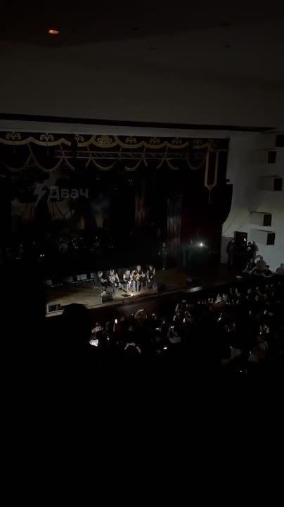 ������ ������ �������. �� ����� �������� � ��������� ����� ���������� ����� ��� ������� ������� �������� ����� ��������