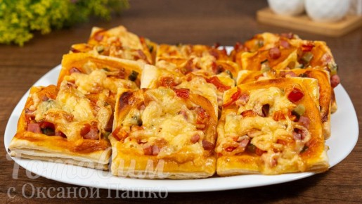 ��������� ������� �� ������� �����: ������� ������ ��� ������ ������