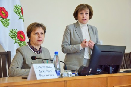 � ������������ ������ ���������� ������� ������� ����������� �������� ������������ ������������ ������������ ������� ���� ��������� � ��������������� ��� � ��������� ��������������� ��� ��������������