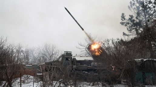 �� �� ���������� �������������� �������� ���� HIMARS