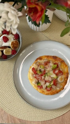 ��������� ��������� ����-����� ��� ��������� �������� ���� �����