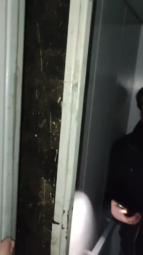 77 ������� ���������� �� �������������� ������ � ���������