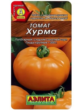 ��������� ������: ����� ���������� ����� ��� ������ �������