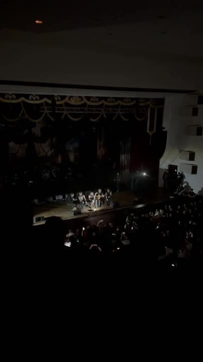 Марина Ким: Наш самый сильный Белгород!