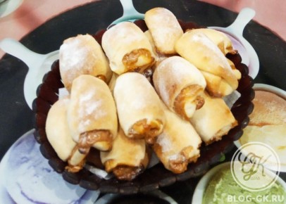 ������ �������� � ���������: ��� ������ ��������� ��������