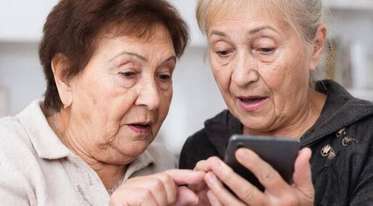 ������� ����������� �������� �������� �� 9 ��������� ������