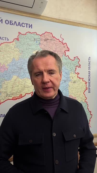 �������� �������: ������ ��� ����������� ���������, ��� �������� ������� ������������� ���������, ����������, �������� � ���� ����������������� ����� ����� ������ ������ ������ �����