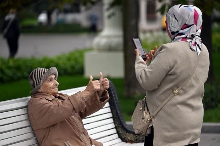 ��� ����� ����� ������� ��������� ������?