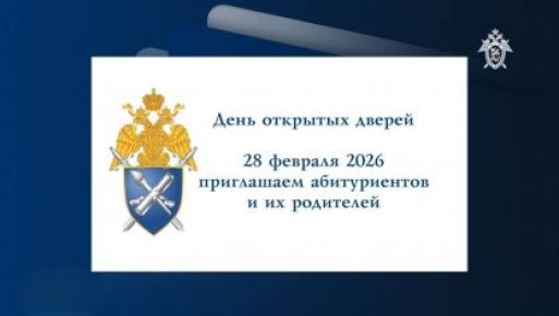 �����-������������� �������� �� ������ ���������� ������������ � �� ��������� �� ���� �������� ������