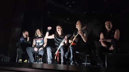 ��������, ������� ��� �� ����� ��������!!! ������� �����, ����������� ���� ����������!!!