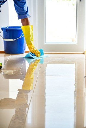 ����������� ������ ����� �������: �������� ��������������