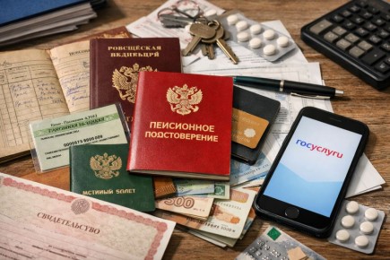 ���-10 ��������� ���������� ��� ����������� � 2026 ����