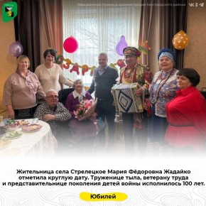 ���������� ���� ���������� ����� Ը������� ������� �������� ������� ����