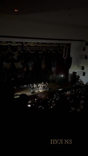 ���-�������� ������� ��������� ���� ����� �������� � ���������� ����� � ���������: