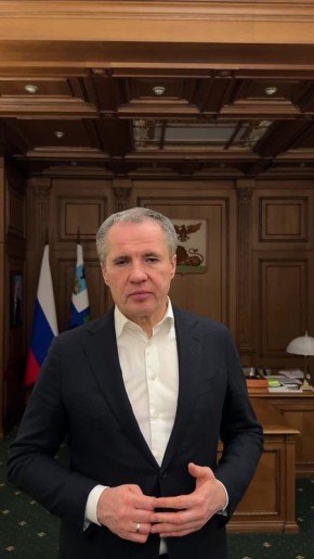 ���������� ������������ ������� �������� ������� ������� � ���� �������������� ��������������� �������: