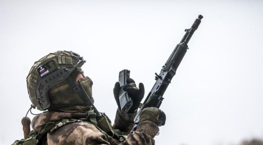 ����� ������������ ����������� ���������� ��31���������� ����