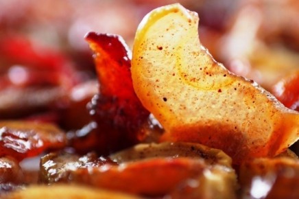 ������� �������� �������: ����� ������ ��������� ������