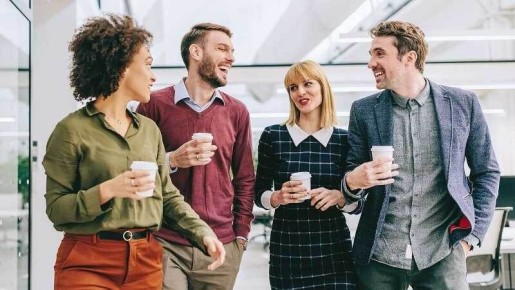 ��� ���������� ����� �������� �������� � ����� ����� �������������