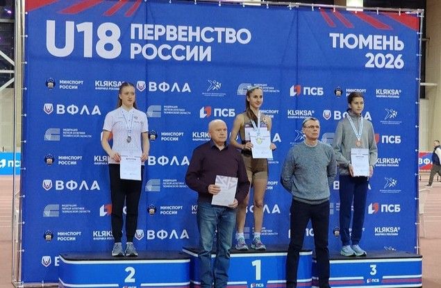 ���� ������� ��������� ���������� ������������ ������ ������� ��������