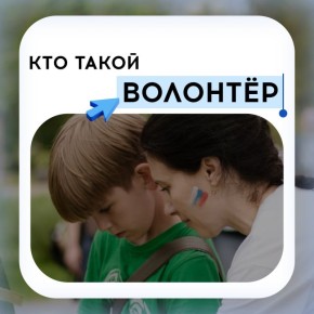 ����� ����� ������������� � ��������������� �������������? ������ � ����� �����!