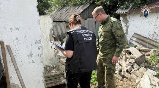 ����������, ����������� � �������� ��� �������, ����� ��������� �� �������������� �������