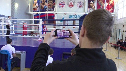 � ������ ������ �������� ���������� ������� �� ����� ����� ������ � �������