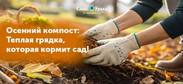 ��� ������� �������: ������� ������� ��� ������������ ����