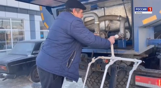 � ������� ������� ���������� �� ������� ���� �� ������ ��������� ���������� �������������