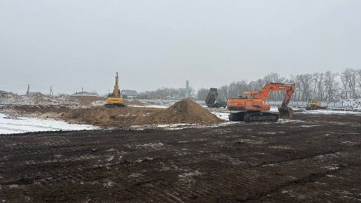 �������� �������: � ���� �������� ������������ ������ �������� ����� ������� ���