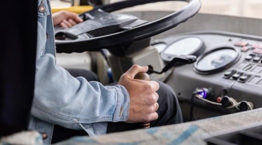 ���������� ������������ ����� �������, ��� � ���� �������� � ����� �� ��������