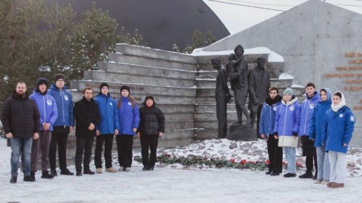 ����� �� �������� �������� ������� ������������, ����������� �� ���������� ������������ ������� � ���� ������� ������������� �����, ����� �������� �� ����������� ������