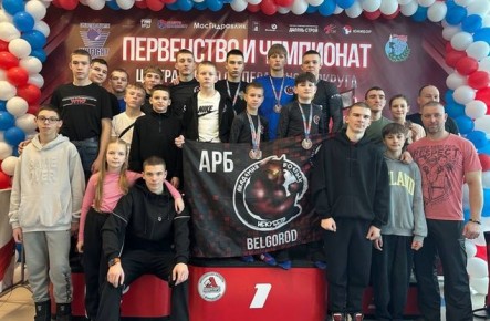 ���� ������� ��������� ������������ ���������� ������������ ����������� ��� ���������������� ���