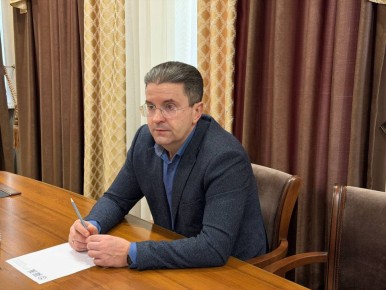 ���������� ������� ������� ������������ ������������ ����� �������� � ������������� �������������� ��� �������� �������� � ������������� �������� ������������� ��������������� ������ �������� �������