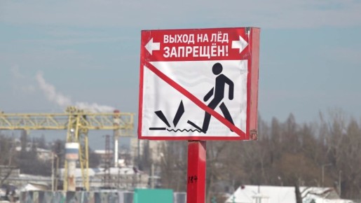 � ��������� ������� ���������� �� �������� ���������