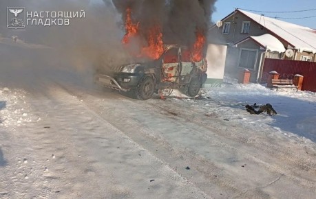 ��� �������� ���������� � ���������� ������ ��� �� ����������� � ������������-������ � ������� � ������������ �������, �������� ���������� �������