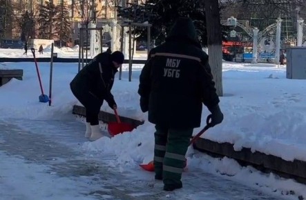 ����������� �������� ����� ��� ��������� �����������