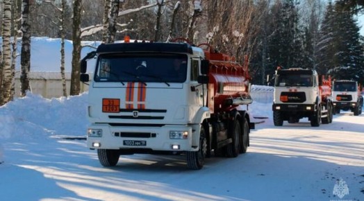 �������� �������: �ʠ��� ������� �������������� ����� ���, 5�������������������, 30����ݻ