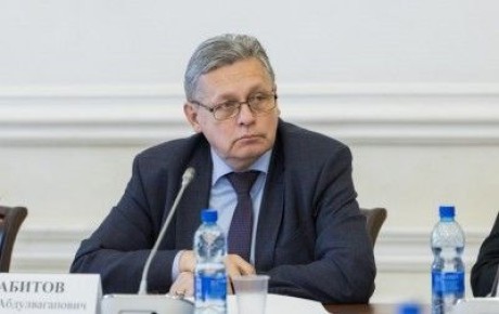 ����� ������� ����� � ����� ������ ���������� ������ ������������ ����� ������