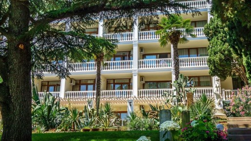 ����������� � ������� � ������� �� ����� ������ �� ���������� ������