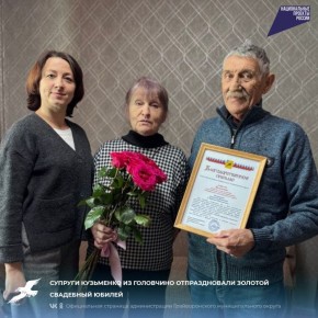 ������� ��������� �� ��������� ������������� ������� ��������� ������