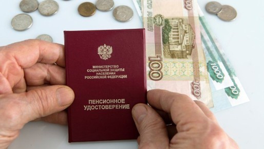 ������ ������� ��������: ��� ��������� ������� ���������� ����������� � 2026 ����