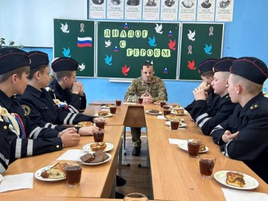 ������� � ������. ����������� ������ ����������� � ��������� ���